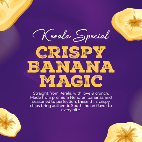premium best banana chips and dry fruits online in Kerala, india – almonds, cashews, pistachios, raisins, healthy snack packs, and gift combos.