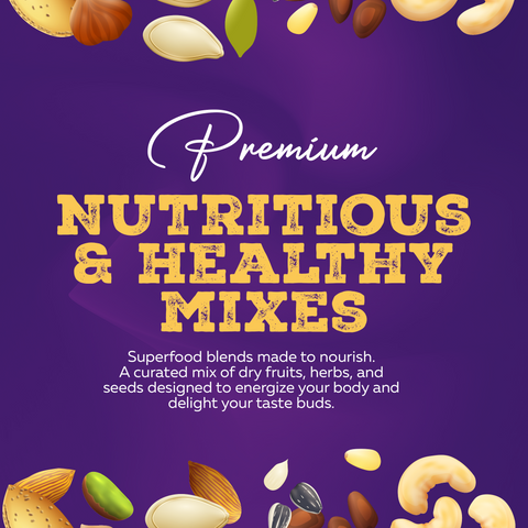 premium best banana chips and dry fruits online in Kerala, india – almonds, cashews, pistachios, raisins, healthy snack packs, and gift combos.