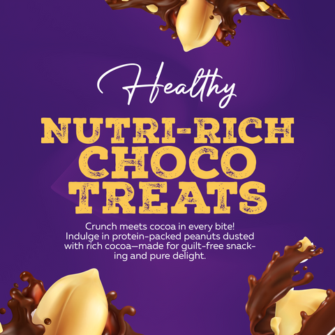 premium best banana chips and dry fruits online in Kerala, india – almonds, cashews, pistachios, raisins, healthy snack packs, and gift combos.