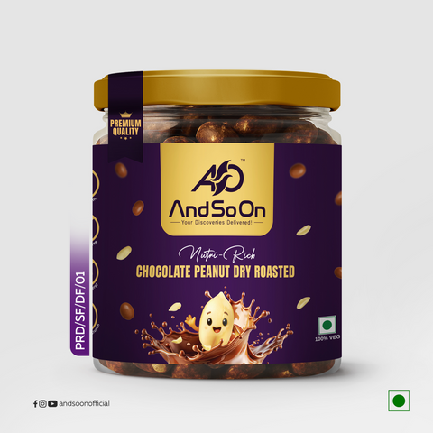 Premium quality kerala special dry fruits and nuts