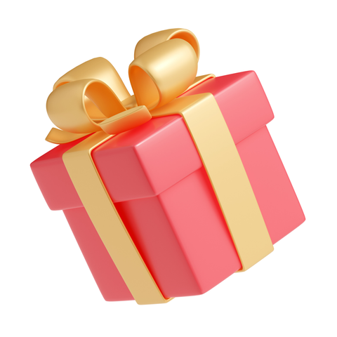 wrapin image